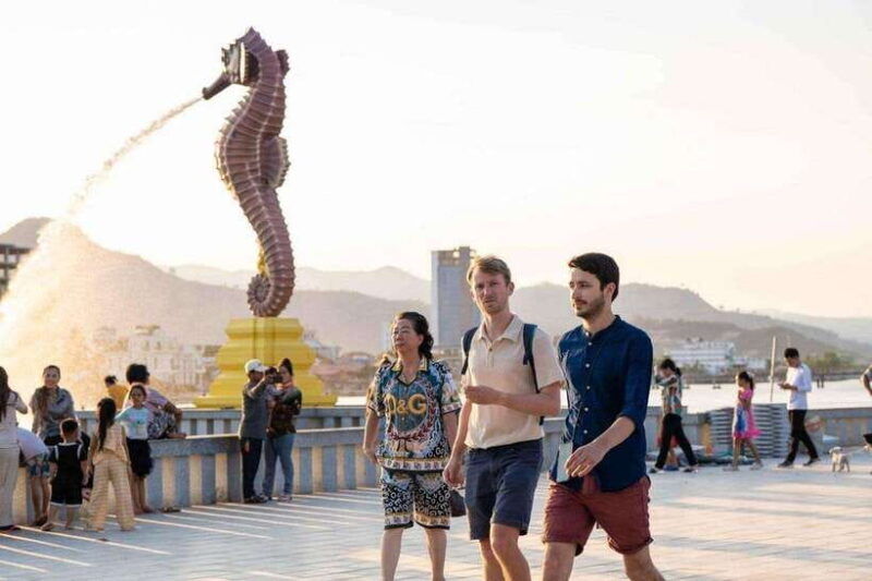 kampot-day-trip-to-pepper-farm-temple-and-salt-field-etc