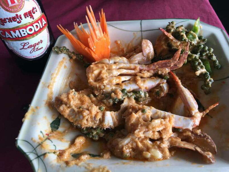 kampot-day-trip-to-pepper-farm-temple-and-salt-field-etc