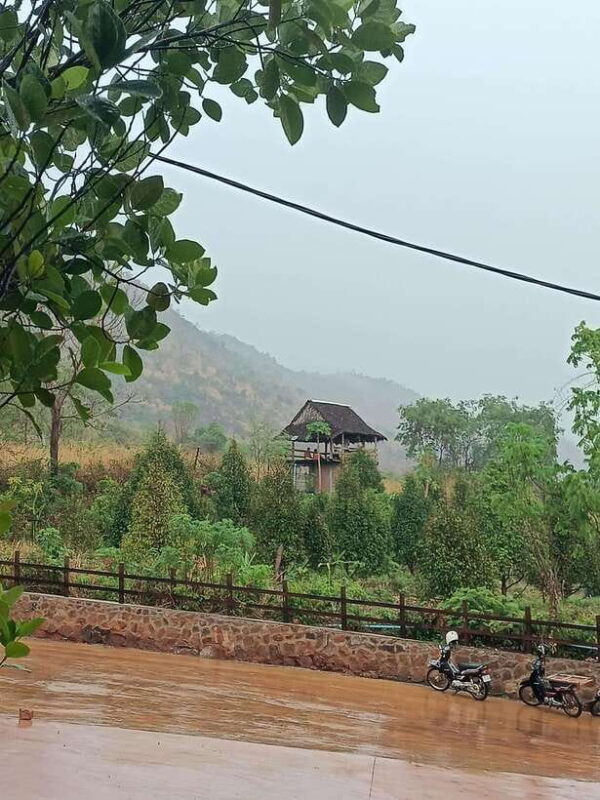 kampot-full-day-countryside-tour-with-pepper-farm-and-kep