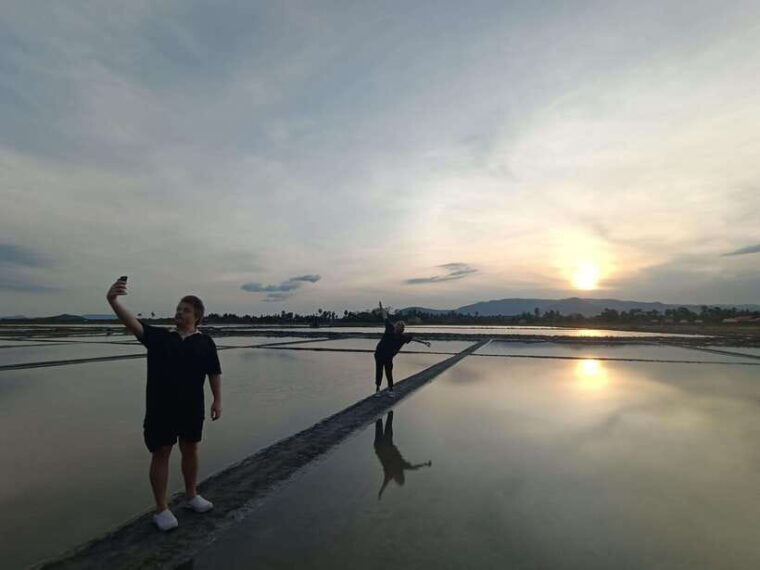 kampot-full-day-countryside-tour-with-pepper-farm-and-kep