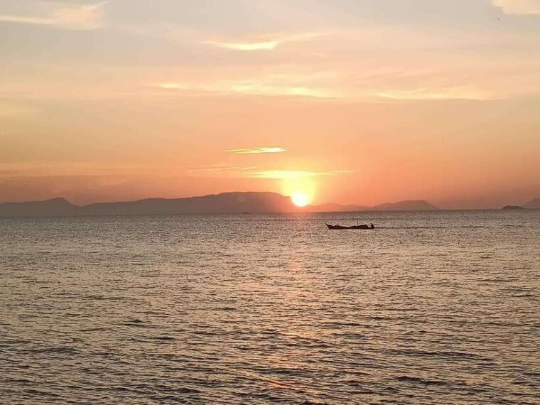 kampot-full-day-countryside-tour-with-pepper-farm-and-kep