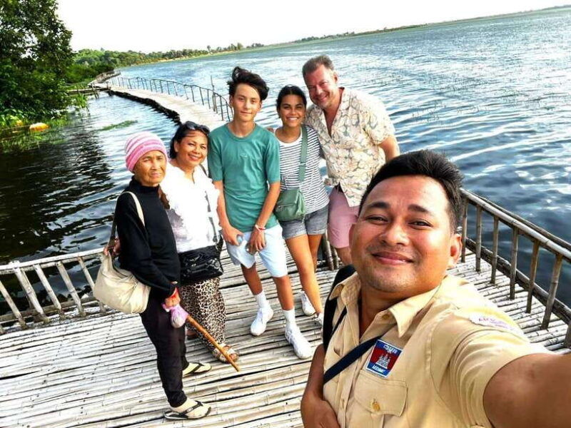 kampot-half-day-countryside-life-tour-include-pepper-farm