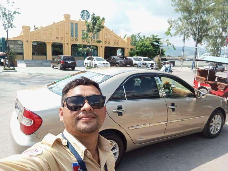 kampot-half-day-countryside-life-tour-include-pepper-farm