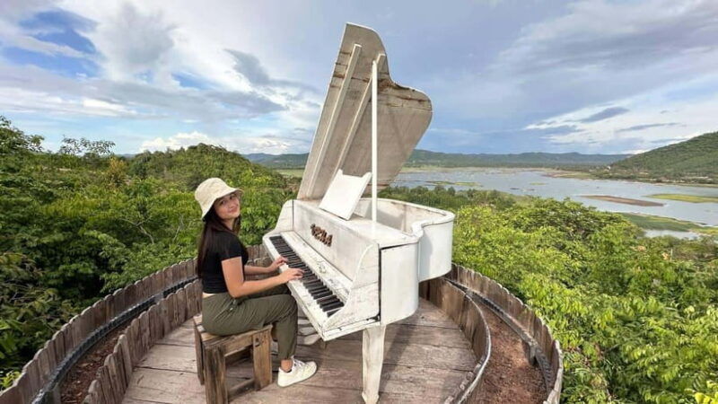 kampot-half-day-countryside-life-tour-include-pepper-farm