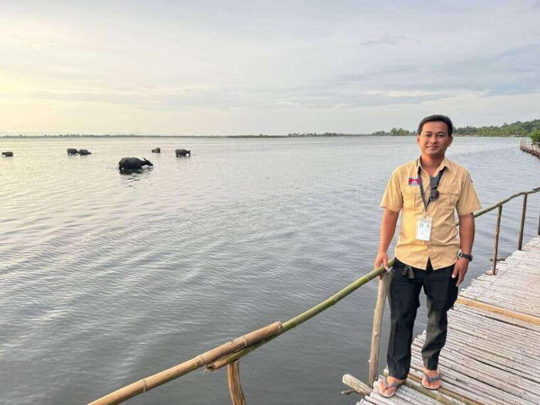 kampot-half-day-countryside-life-tour-include-pepper-farm