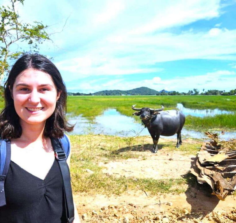 kampot-half-day-countryside-life-tour-include-pepper-farm