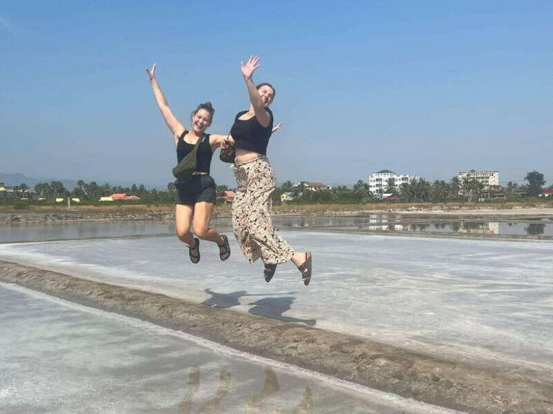 kampot-kep-paper-farm-old-french-architectures