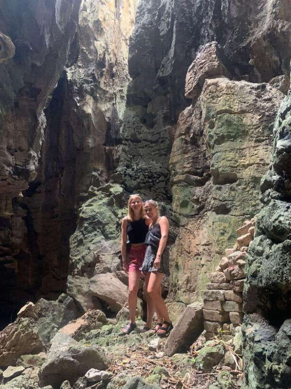 kampot-kep-paper-farm-old-french-architectures