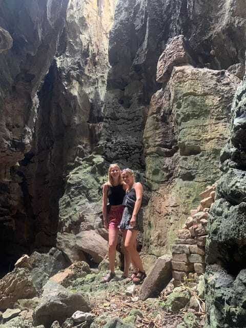 kampot-kep-paper-farm-old-french-architectures