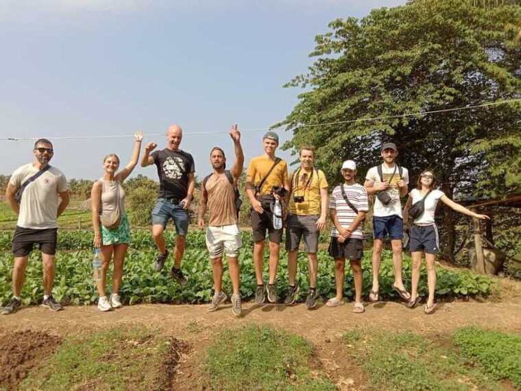 kampot-kep-paper-farm-old-french-architectures