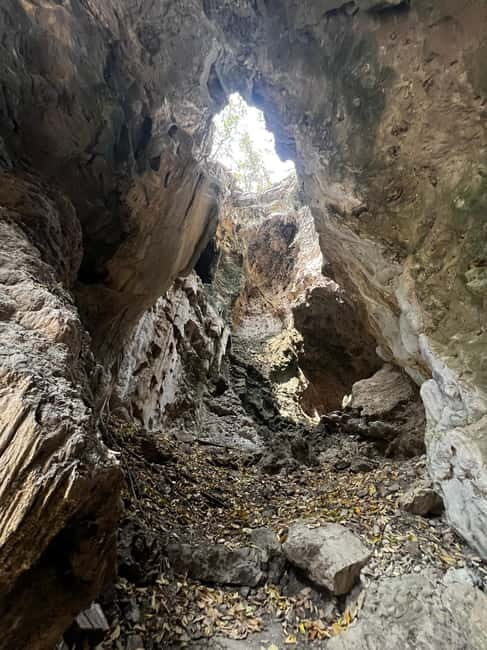 Kampot: Moto Tour  Bokor, Caves & Pepper Farm - Final Thoughts