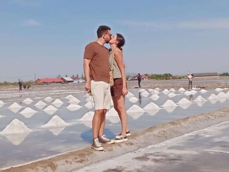 kampot-pepper-farm-cave-lake-kep-crab-market-more