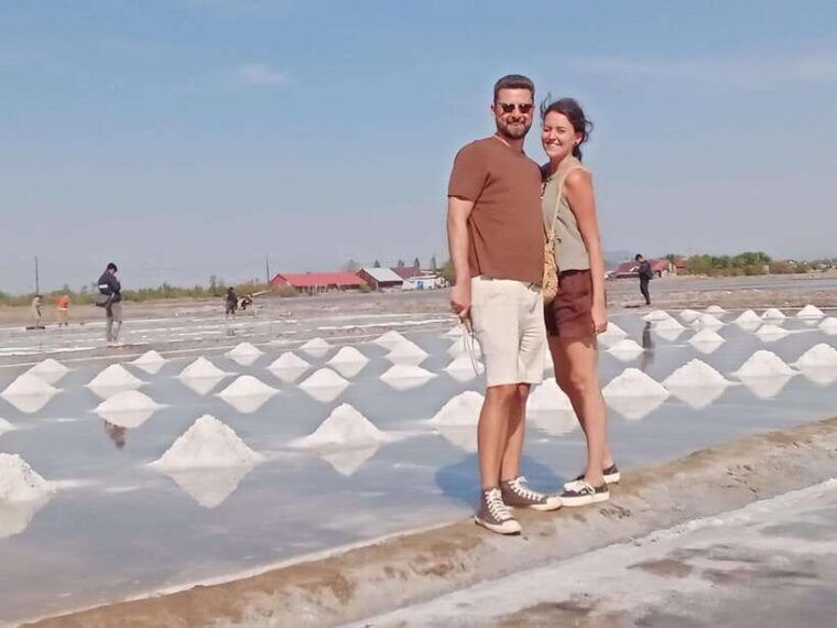 kampot-pepper-farm-cave-lake-kep-crab-market-more