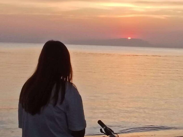 kampot-pepper-farm-cave-lake-kep-crab-market-more