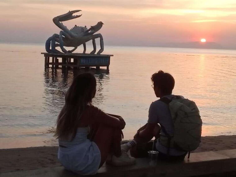 kampot-pepper-farm-cave-lake-kep-crab-market-more