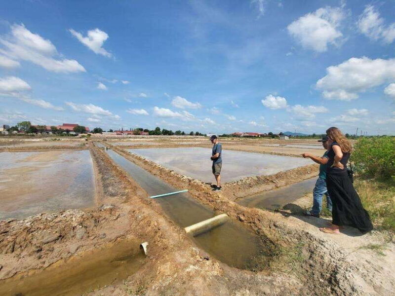 kampot-pepper-farm-salt-fields-cave-from-sihanoukville