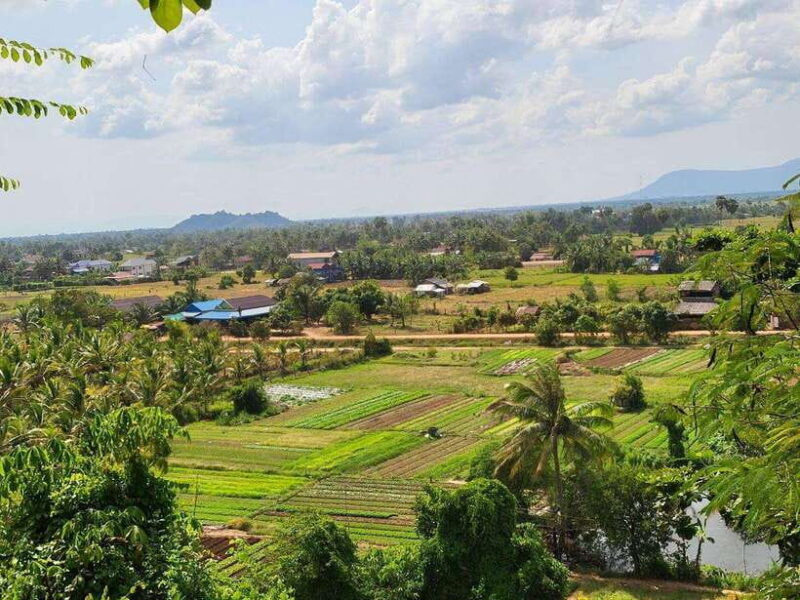 kampot-pepper-farm-salt-fields-cave-from-sihanoukville