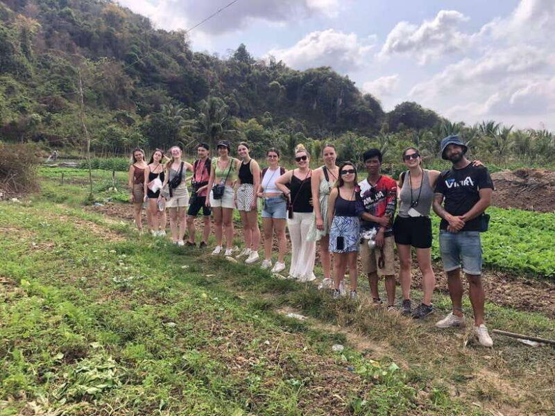 kampot-pepper-farm-salt-fields-crab-market-from-phnom-penh