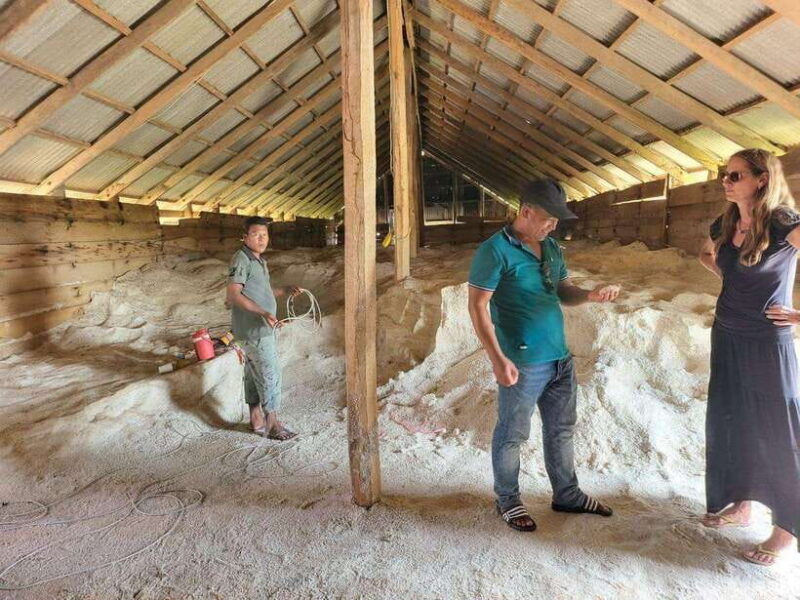 kampot-pepper-farm-salt-fields-crab-market-from-phnom-penh
