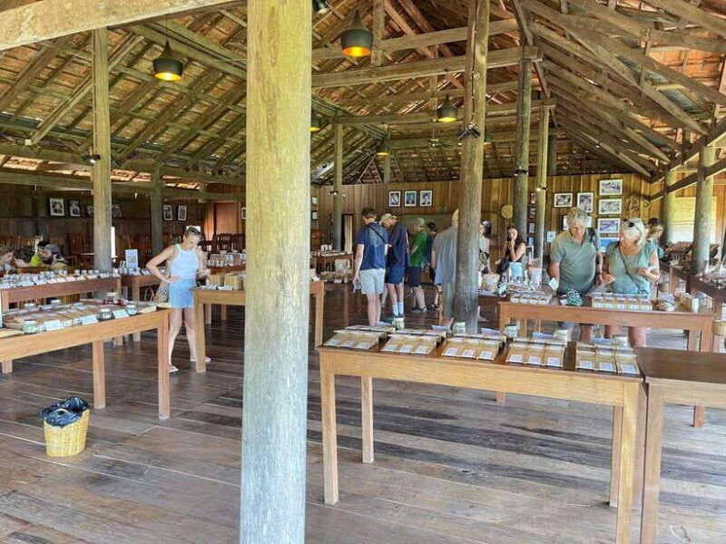 kampot-pepper-farm-salt-fields-crab-market-from-phnom-penh