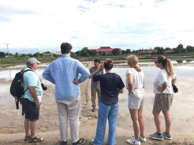 kampot-pepper-farm-tour-salt-fields-la-plantation-cave