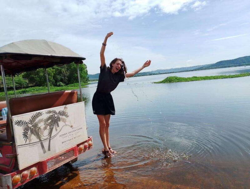 kampot-pepper-farm-tour-salt-fields-la-plantation-cave