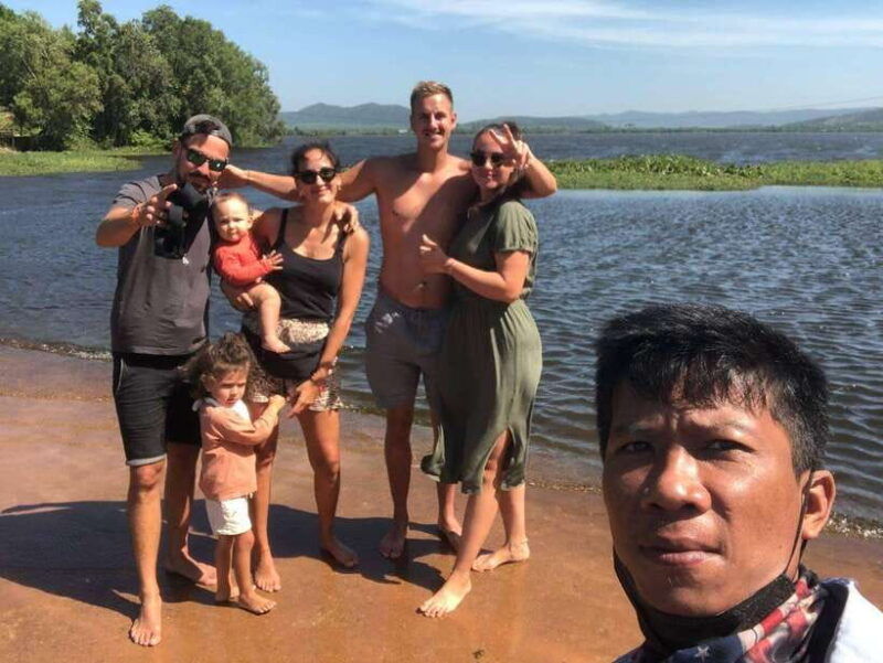 kampot-pepper-farm-tour-salt-fields-la-plantation-cave