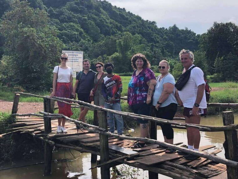 kampot-pepper-farm-tour-salt-fields-la-plantation-cave