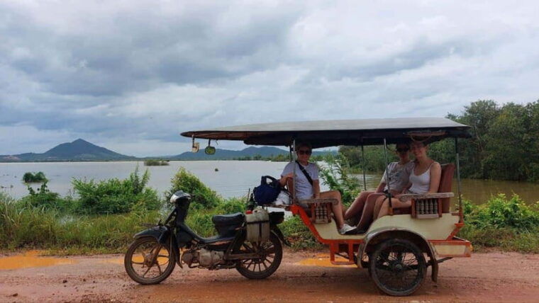 kampot-pepper-farm-tour-salt-fields-la-plantation-cave