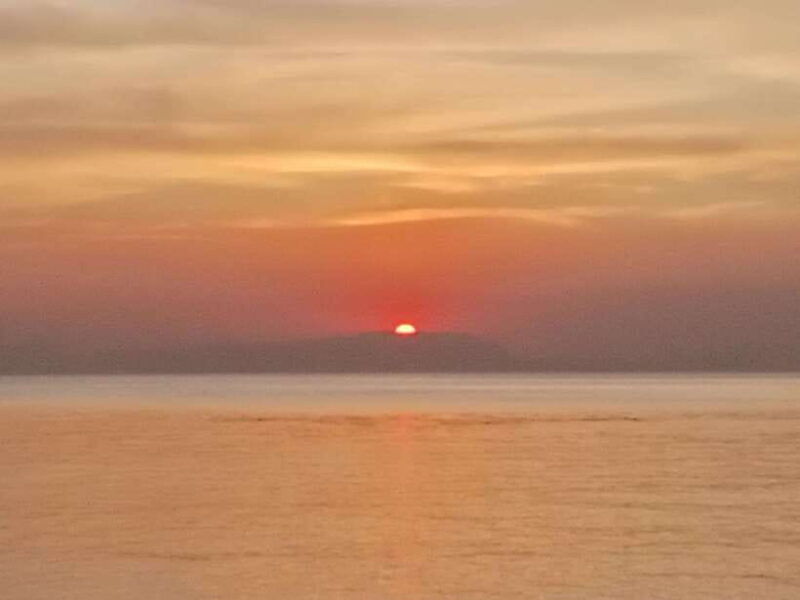 kampot-the-county-side-pepper-farm-kep-crab-market