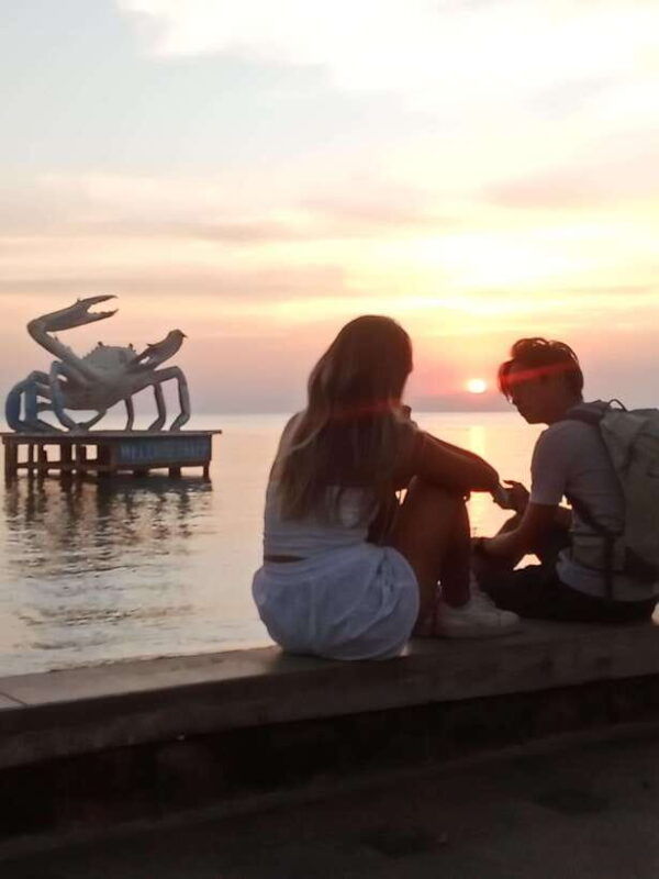 kampot-the-county-side-pepper-farm-kep-crab-market