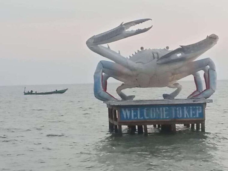 kampot-the-county-side-pepper-farm-kep-crab-market