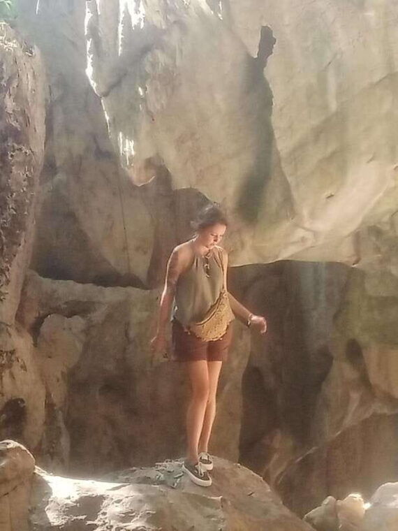 kampot-the-county-side-pepper-farm-kep-crab-market