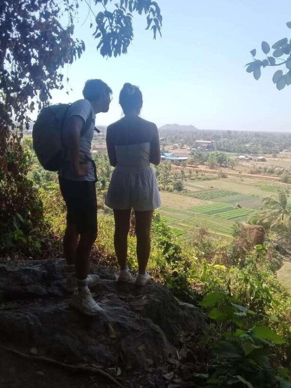 kampot-the-county-side-pepper-farm-kep-crab-market