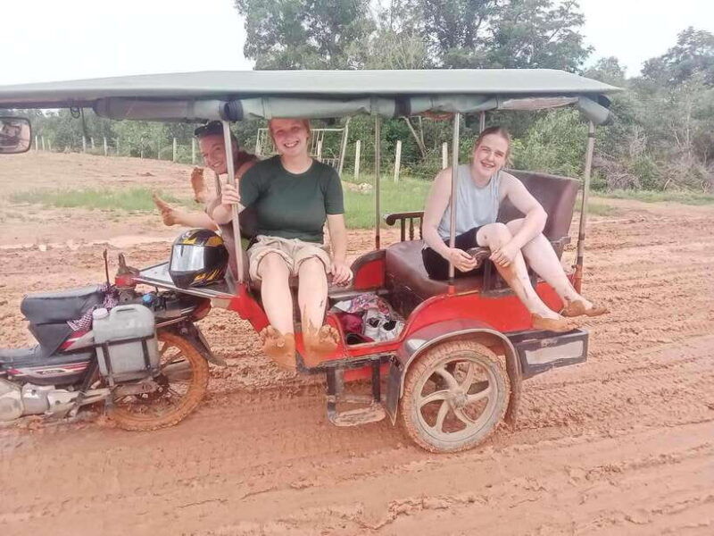 kampot-tuk-tuk-trip-to-pepper-farm-kep-crab-market-more