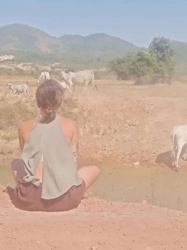 kampotprivate-local-tuk-tuk-to-country-side-pepper-farm