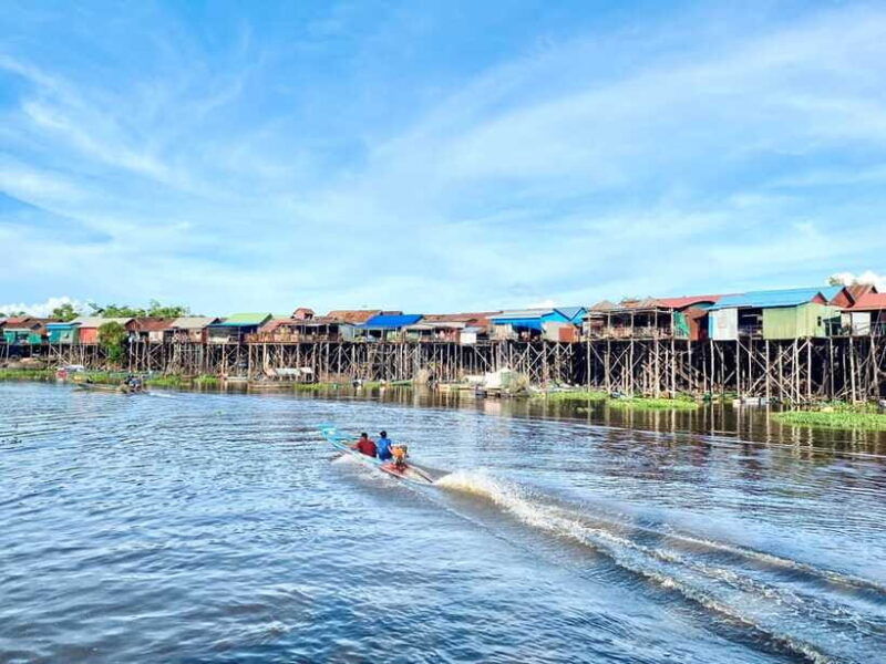 kampung-khleang-floating-village