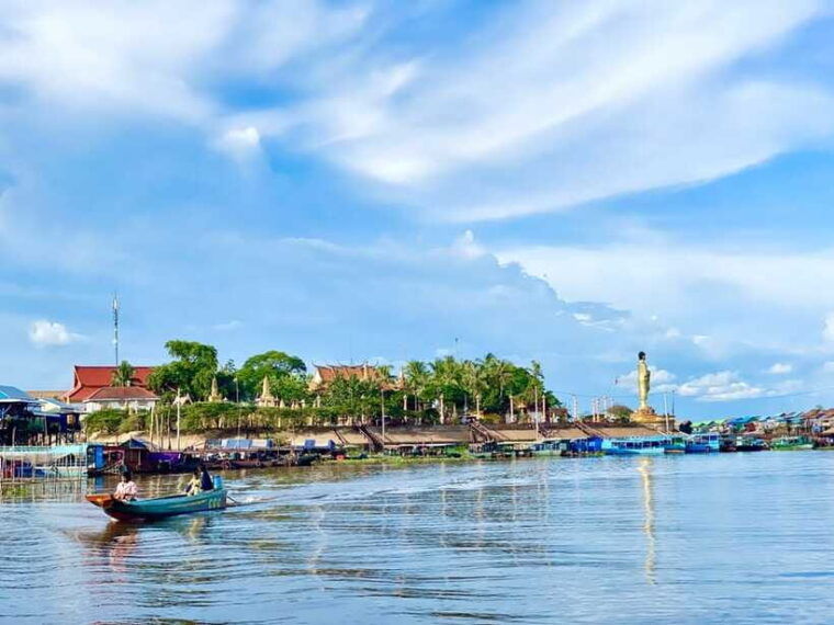 kampung-khleang-floating-village