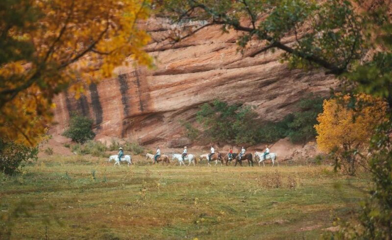 kanab-cave-lakes-canyon-horseback-riding-experience