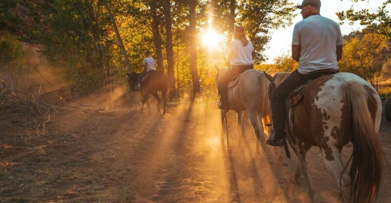 kanab-cave-lakes-canyon-horseback-riding-experience