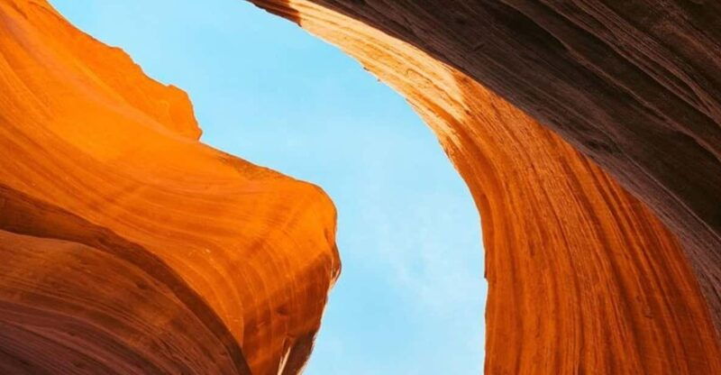 kanab-great-chamber-and-inchworm-arch-off-road-tour