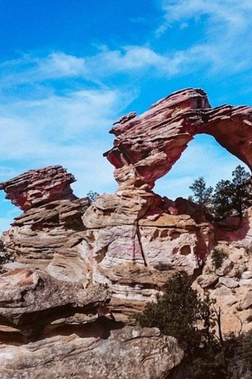 kanab-great-chamber-and-inchworm-arch-off-road-tour