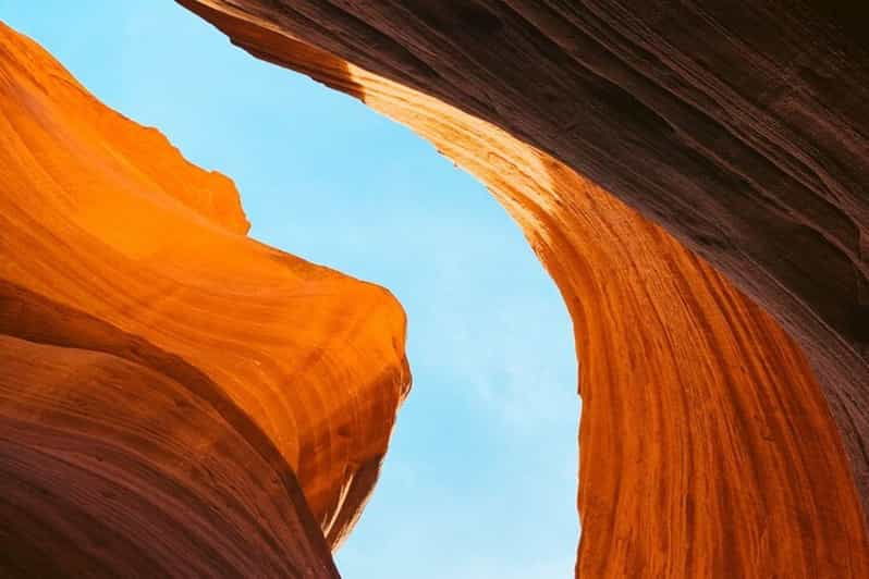 kanab-great-chamber-and-inchworm-arch-off-road-tour