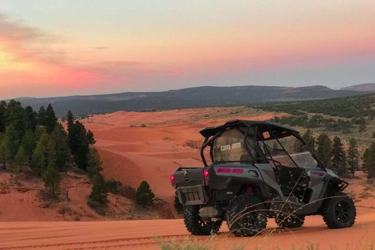 kanab-great-chamber-and-inchworm-arch-off-road-tour