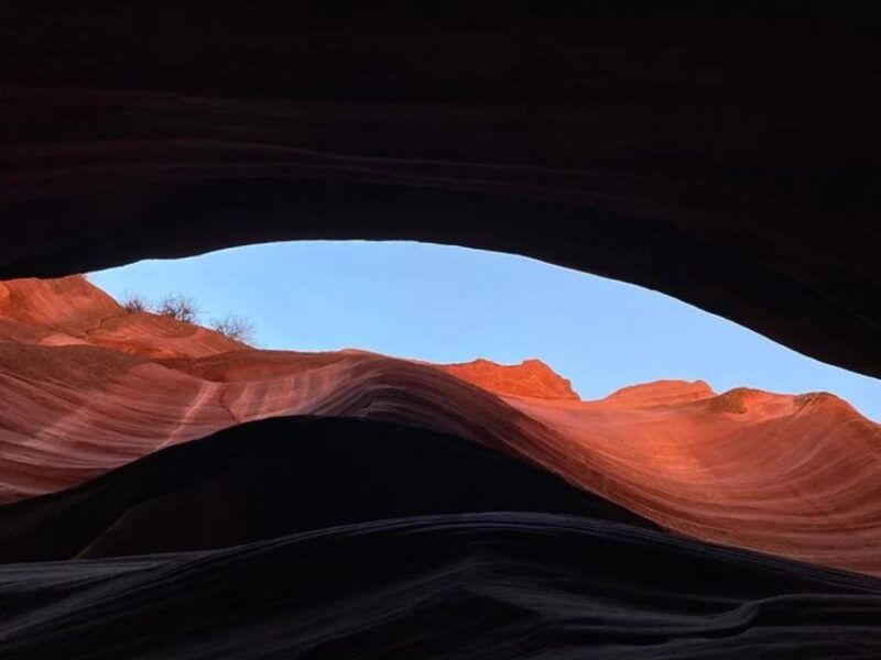 kanab-peek-a-boo-canyon-the-great-chamber-and-hoodoo-tour