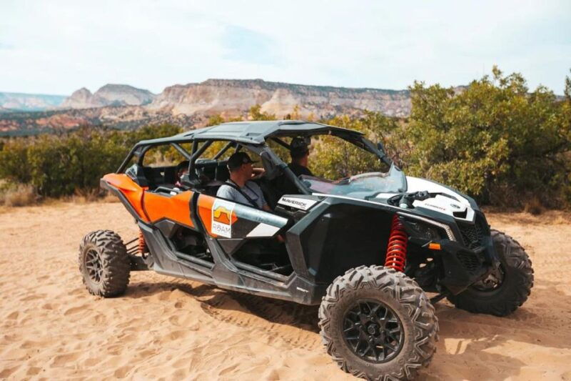 kanab-peek-a-boo-canyon-the-great-chamber-and-hoodoo-tour