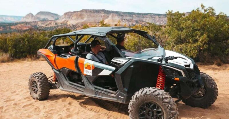 kanab-peek-a-boo-canyon-the-great-chamber-and-hoodoo-tour