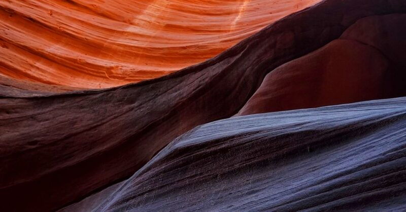 kanab-peek-a-boo-slot-canyon-atv-self-driven-guided-tour