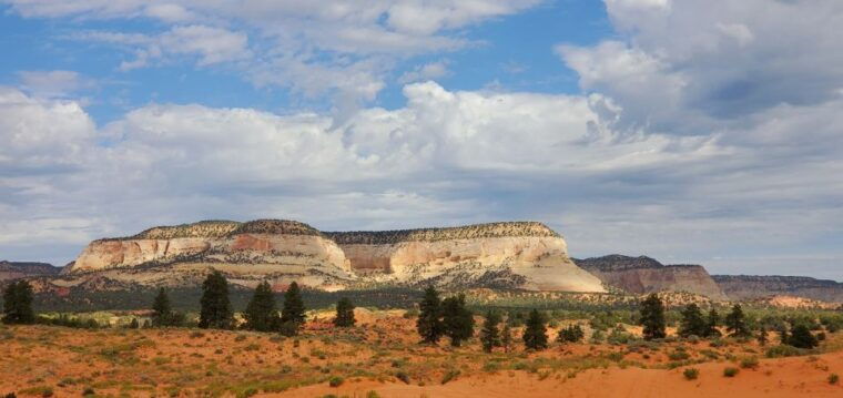 kanab-peek-a-boo-slot-canyon-atv-self-driven-guided-tour