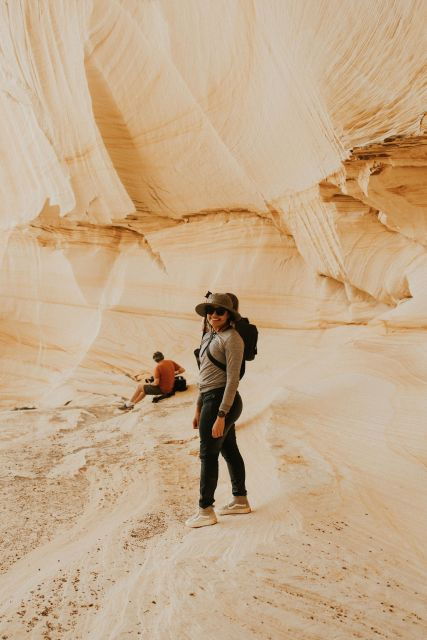 kanab-peekaboo-slot-canyon-great-chamber-utv-tour